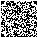 QR code with Salem Golf Course contacts