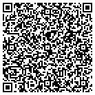 QR code with Available Self Storage contacts