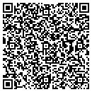 QR code with Absolute Dry contacts