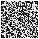 QR code with Victory Energy LLC contacts