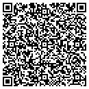 QR code with Saltville Golf Course contacts