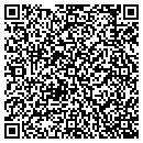 QR code with Axcess Self Storage contacts
