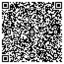 QR code with A-Z Boat & Rv Storage contacts