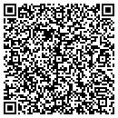 QR code with Affordable Restoration contacts