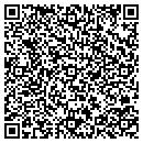 QR code with Rock Bottom Depot contacts