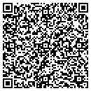 QR code with Als 5 & 10 contacts