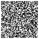 QR code with Andretti & Prost L C contacts