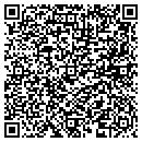QR code with Any Time Analysis contacts
