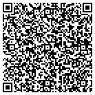 QR code with Department of Human Service contacts