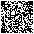QR code with Sgh Golf Inc contacts