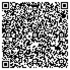 QR code with Taste Of Tuscany Coffee House contacts
