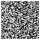 QR code with Marder Gonzalez & Goetz contacts