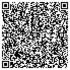 QR code with Barker's Jewl Box Mini Storage contacts
