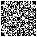 QR code with Aging Division contacts