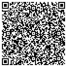 QR code with Apex Recovery Systems contacts