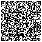 QR code with Shenvalee Golf Resort contacts