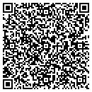 QR code with Basic Storage contacts