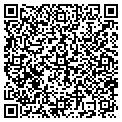 QR code with Tc Global Inc contacts