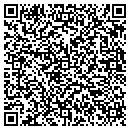 QR code with Pablo Studio contacts