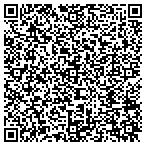 QR code with Silver Celebrate VA Golf LLC contacts