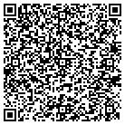 QR code with Wade Farms contacts