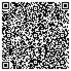 QR code with Audrain Handicapped Service contacts