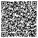 QR code with A To Z Discount Outlet contacts