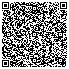 QR code with Sleepy Hole Golf Course contacts