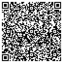 QR code with Wadley Ruth contacts