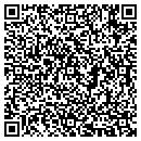 QR code with Southern Vacuum CO contacts