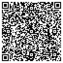 QR code with Sterling Vacuum Inc contacts