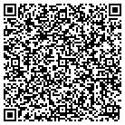 QR code with Walker & Assoc Realty contacts