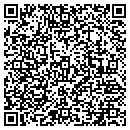 QR code with Cachequest Systems LLC contacts