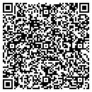 QR code with That Espresso Stand contacts