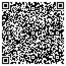 QR code with Spring Creek Golf Course LLC contacts
