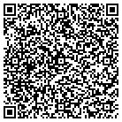 QR code with Dish 2U-A Dish Ntwrk Auth contacts