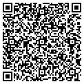 QR code with Checknet contacts