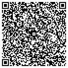 QR code with Terris House of Beauty contacts
