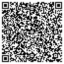 QR code with Dish 2U-A Dish Ntwrk Auth contacts