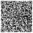 QR code with Ability Plus Therapy Inc contacts