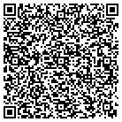 QR code with Sugarland Dry Cleaners & Laundromat contacts