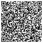 QR code with Stonehenge Golf & Country Club contacts