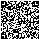 QR code with Dish 2U-A Dish Ntwrk Auth contacts