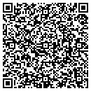QR code with Ward Danny contacts