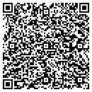 QR code with 431 Fuel Connection contacts