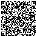 QR code with Bird contacts