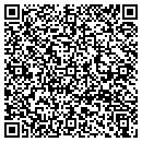 QR code with Lowry Elementary PTA contacts