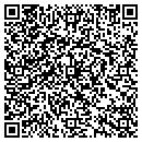 QR code with Ward Robert contacts