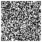 QR code with Stumpy Lake Golf Course contacts