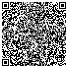 QR code with Debt Solution Services L L C contacts
